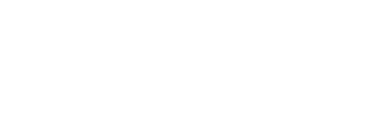 Data Research